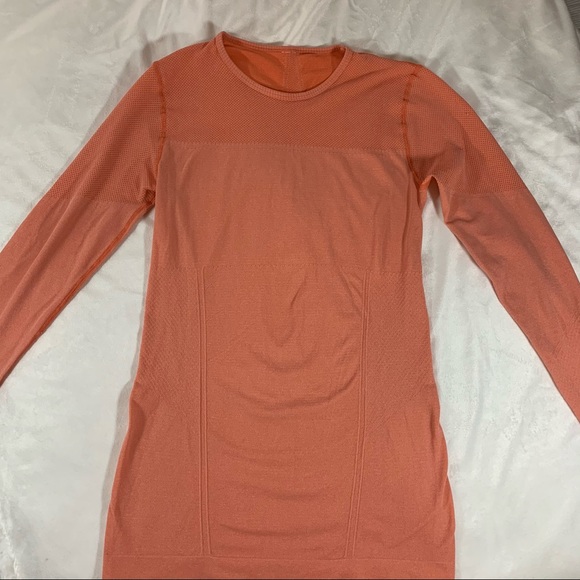 Fabletics Long sleeve - Picture 2 of 4